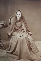 1J11-753_OSPOONERsaint-joseph_2M22-1_v3.jpg