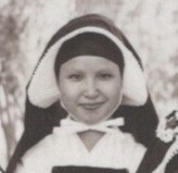 LYdominique_2M15_3.jpg