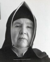 1J13-077_BOUTAVANTjoseph.jpg