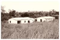 cameroun_dispensaire_makenene_1969_fondsCHIARADIA_v2.jpg