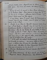 annales_maison-mere_2eGM_avril1944_1M41-42_v3.jpg