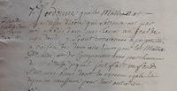 testament_extrait_AD02_2HdepotH1_v2.jpg