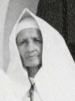 GUERINIagnes_224.jpg
