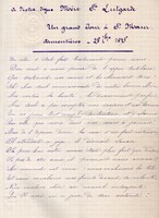 1M3_2_poeme_p1.jpg