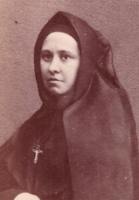 1J11-107_BERTHEAUhermenigilde_v2.jpg