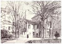 maison-mere_1675_v3.jpg