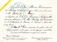 1M33_8_invitation_bapteme_antoinette.jpg