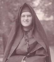 1J13-220_DILLIESfrancoise_v3.jpg