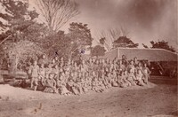 225_yokohama_orphelins_recadre.jpg