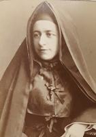 1J12-494_MAFFREsainte-elise_v3.jpg