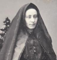 1J11-588_LACHAISEleonce_v3.jpg