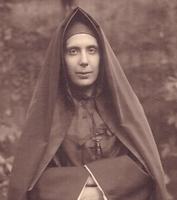 1J13-316_GUILLERMEfelix_v3.jpg