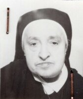 2J13-346_MADASCHIsidonie.jpg