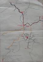 cameroun_mission_somo_carte_v3.jpg