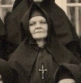 RAKOWNAhilda.jpg