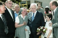 1M33_19_coupure.jpg
