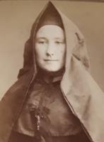 1J12-531_MIEGEMARQUEjerome_v3.jpg