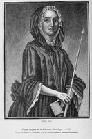 HAYERmarie_dans_livre_pour_expo_vaticane_v2.jpg