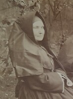 CG1882_1883_1M33_5_DUDONsaintjules.jpg