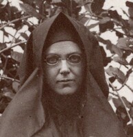 ELGINmarguerite_228.jpg