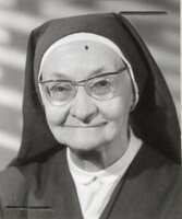 1J12-763_TOUSSAINTisabelle.jpg