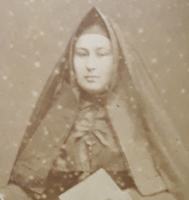 1J12-534_MILLETsainte-felicie_v3.jpg