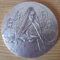 2024_04_150_ans_japon_medaille4 - Copie.jpg