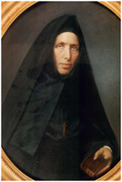 923_portrait_mere_mathilde.jpg