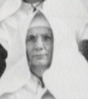 ALVAREZantonia_224.jpg