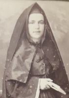 1J11-702_MIEGEVILLEsainte-germaine_v3.jpg