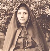 1J13-437_LEROYjeanne_v3.jpg