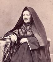 1J11-028_ARNAUDsaint-michel_v2.jpg
