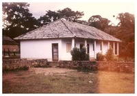 maison_somo_1967_10M1-1_v2.jpg
