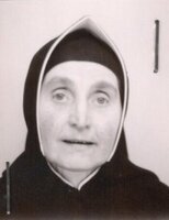 2J13-426_PAGLIAROLIagnes.jpg