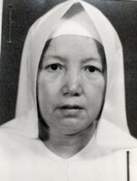 2J12-446_KANGjohanna.jpg