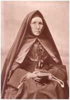 mere-mathilde-raclot_sd_442_v3.jpg