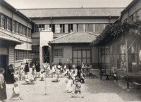 226_shizuokaecolematernellerecreation_sd.jpg
