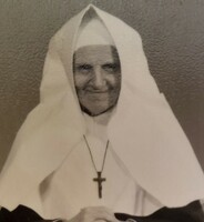 VALENTINstephanie_2M15_4.jpg