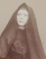 1J12-455_LEVEQUEeugenie_v3.jpg
