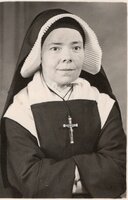 2J12-792_ROJOdenise.jpg