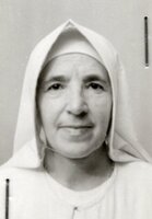 2J12-638_OBERTItherese.jpg