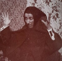 BALISTElucie_4M7_1.jpg
