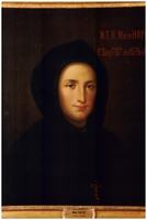 marie_hayer_portrait_v2.jpg