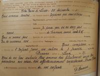 lettre_1940_1M27-2_1_v3.jpg