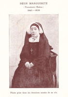 marguerite_yamagami_4M1-5_v4.jpg