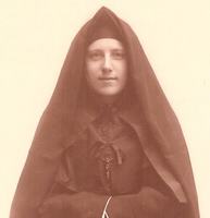 1J13-060_BINOISjean-baptiste_v3.jpg