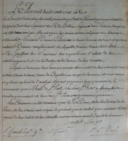 circulaire_1806_1H1-1_v2.jpg