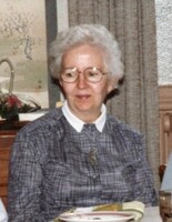 TONDEURannie.jpg