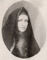 421_ludgardezoom.jpg