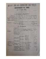 etat_mission_tokyo_1910_v2.pdf